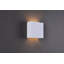 Blandford Ceramic Up & Downlight-36432828