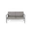 Nell Loveseat