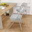 Office Chair-845040832-845040833