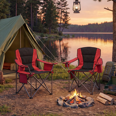 Camping Chair