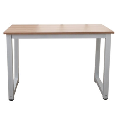 Bureau d'écriture haute résistance 110Cm
