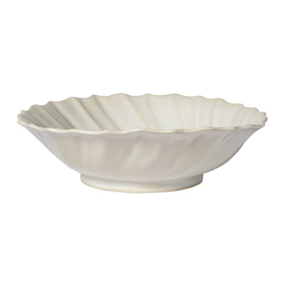 VIETRI Incanto Serving Bowl
