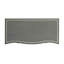 Claire Solid Wood Accent Chest-99405737
