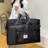 Travel Duffle Bag For Women, Sport Gym Tote Bag With Toiletry Bag, Large Carry On Bag For Women Girls Travel, Gym Bag For Labor And Delivery Bag