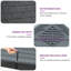 Niche pour chien Shelia-1532138644-1525004924