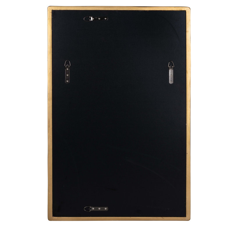 Leonie Wall Mirror