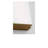 Panna LED Vanity-125545051-125545053