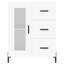 Dureau 69.5cm Sideboard-1413680005