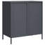 Ambry 68cm Sideboard-1736039485