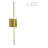 Bryanne LED Wallchiere-1757493143