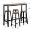 Caelab 120cm Bar Set-706194862