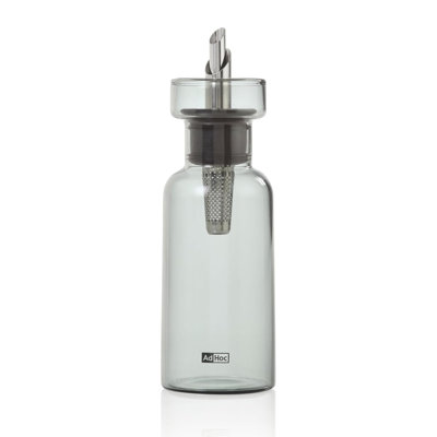 Kitchen Gadget