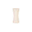 Outdoor Round Pedestal Plant Stand-49609719