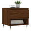 Coffee Table with Storage-92954641