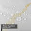 Rideau de douche En Marble-1157185794