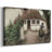 " Vintage Landscape -DLVI "-92751971-92746639