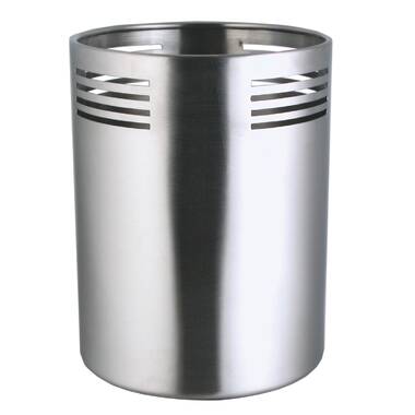 https://assets.wfcdn.com/im/25556810/resize-h380-w380%5Ecompr-r70/1334/13345351/Stainless+Steel+Round+Utensil+Crock.jpg