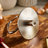 KitchenAid Dough Hook Stainless Steel