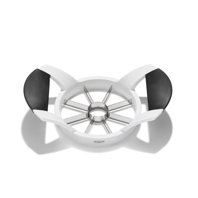 Diviseur de pomme OXO Good Grips