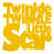 Jaune est en rupture de stock