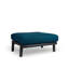 Anthea Ottoman-1856984815-1856984817