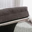 Chaise longue rembourrée Laquasia-1989114030