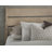 Lewis Platform Bed-101018976
