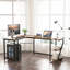 Bureau en L Lantz-437318132-479305373