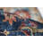 Humberwood Oriental Indoor Rug-1109567820