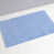 Light Blue is out of stock