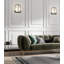 Hoyet demi-lune en acier-1389532614