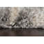 Tapis crème / gris Loretta-31826734