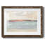 Sienna Horizon I - reproduction de cadre photo simple-865433140-865433139