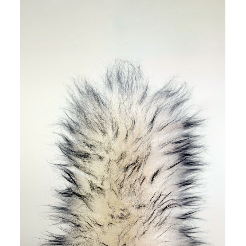 Natural By Hillbrush Dusters