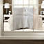 Ensembles de literie en chenille douce, style animal TG en polyester pour maison moderne