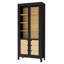 Willa II Storage Cabinet-61528913