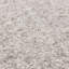 Harisan Shaggy Silver Rug-1351192113