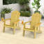 Chaise Adirondack Falmer-1051950761