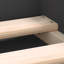Afriani Storage Bed-1383722686-1383722679