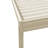 Slope Patio Awning-24737600-24855163