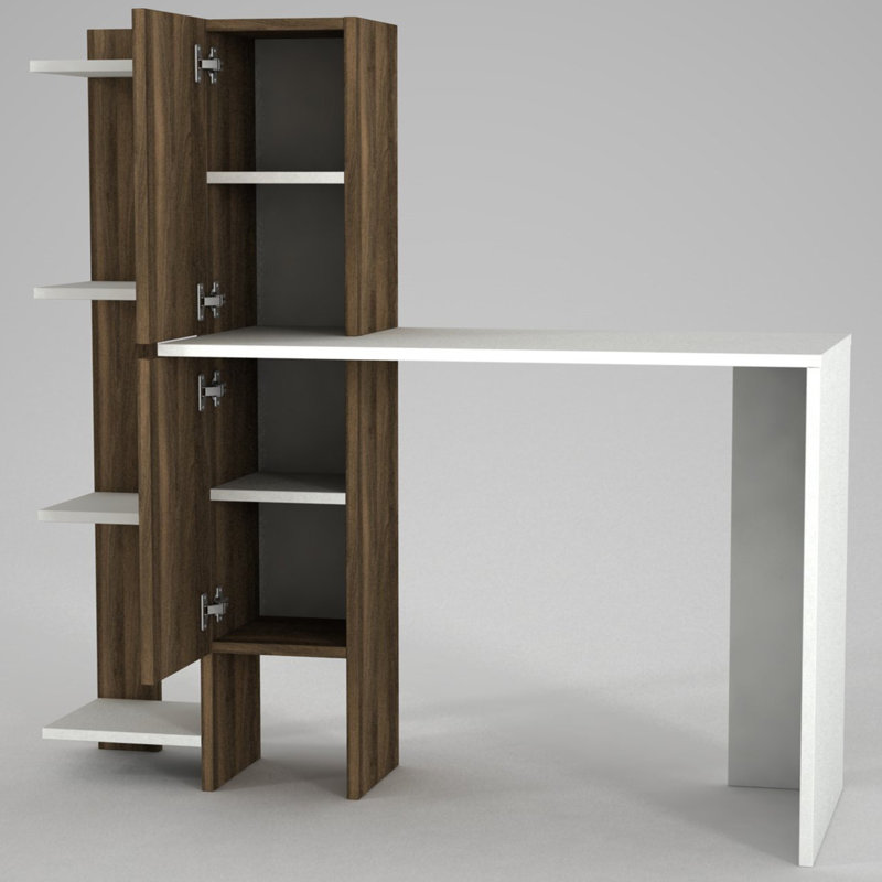 Bureau Lowrey