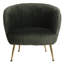Fauteuil demi-tonneau Jeb-33680129