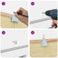 Bamboo Horizontal/Venetian blind-649283297-649283298