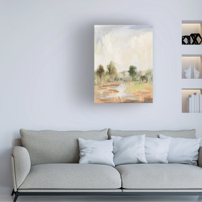  Art mural sur toile Silvia Vassileva
