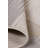 Middleton Geometric Indoor Rug-2146116540