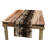 Geometric Table Runner-44663424