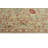 Pak-Persian Concetta Grey Rug