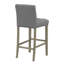 Tabouret de bar et de comptoir Allistance-1692551398-1692551394