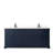 Avery Double Bathroom Vanity with Quartz Top-92725486-98253822-98253823