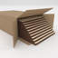 Planches en bois-87202443-87202460
